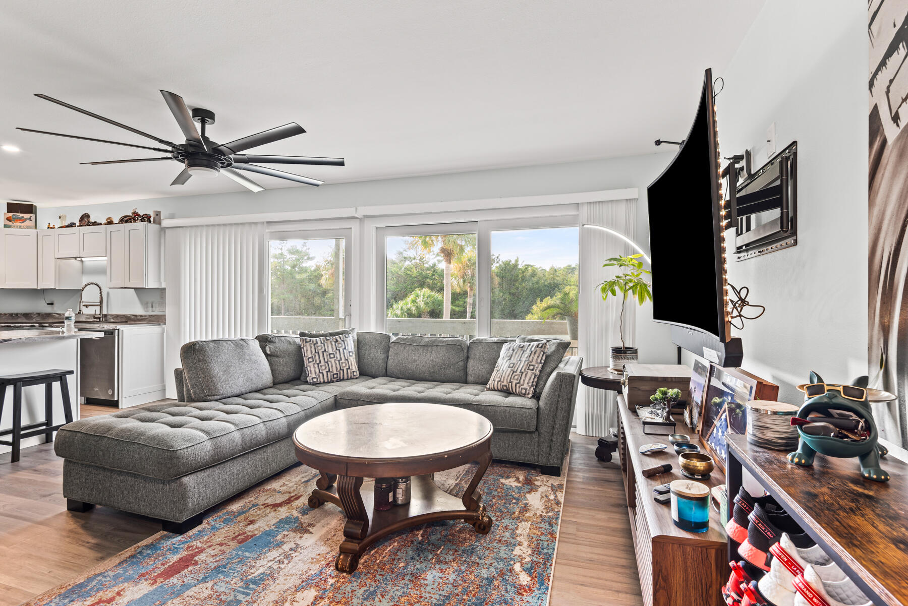 4000 Gulf Terrace Drive 279