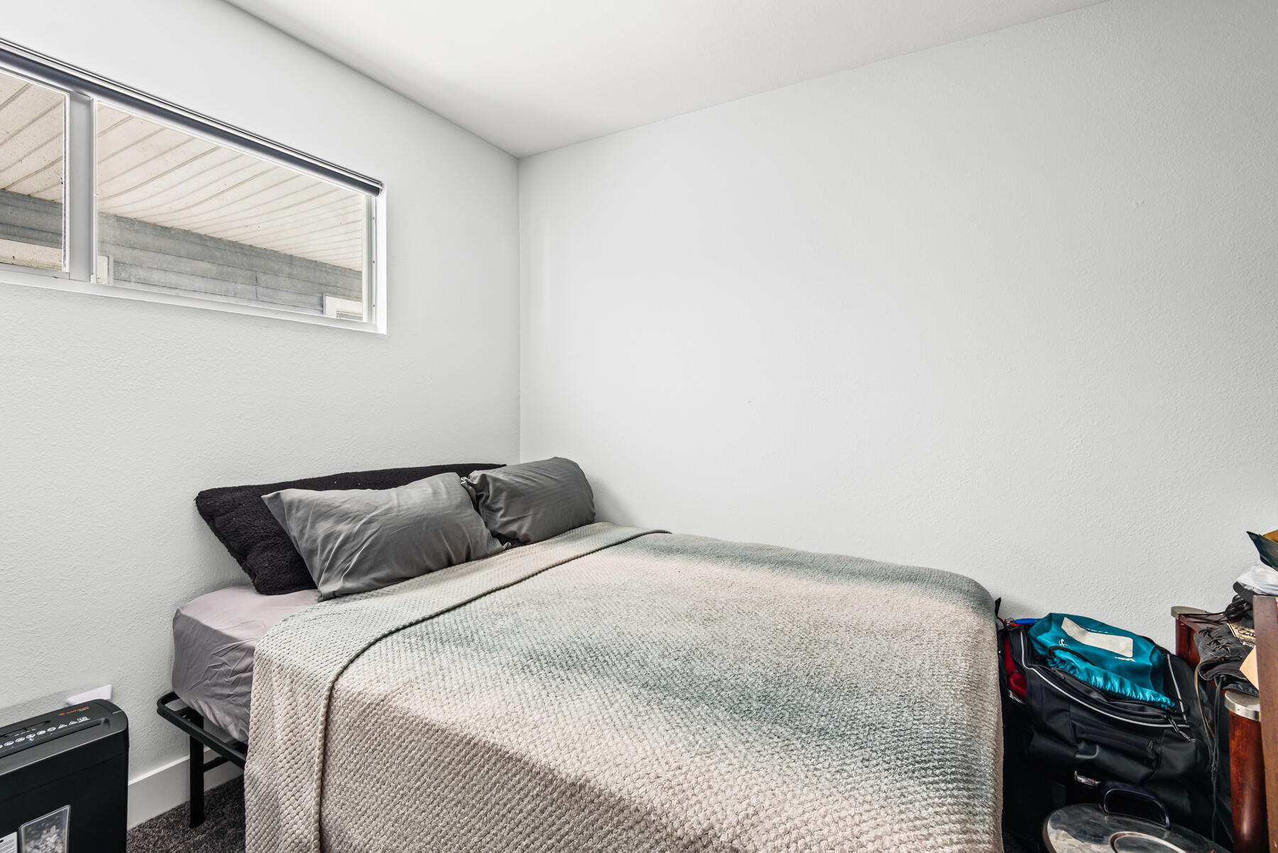 4000 Gulf Terrace Drive 279