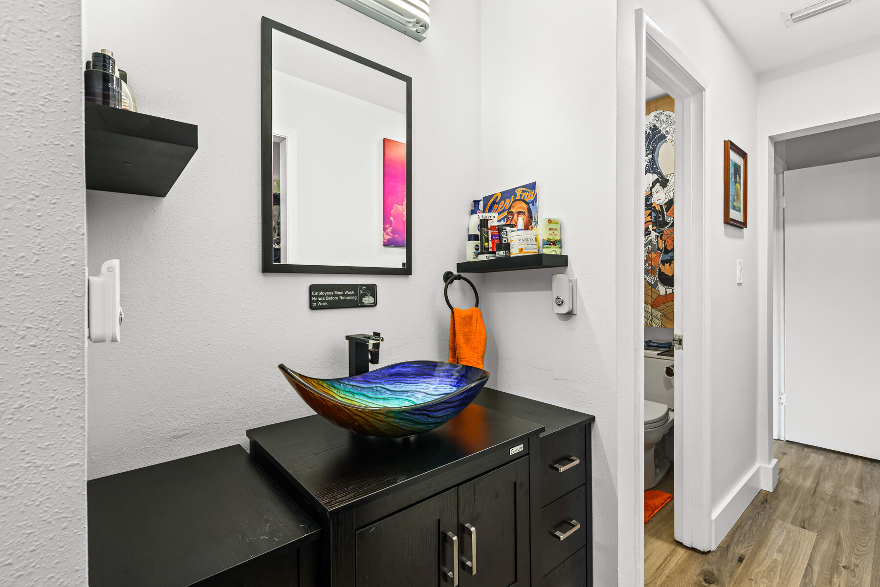 4000 Gulf Terrace Drive 279