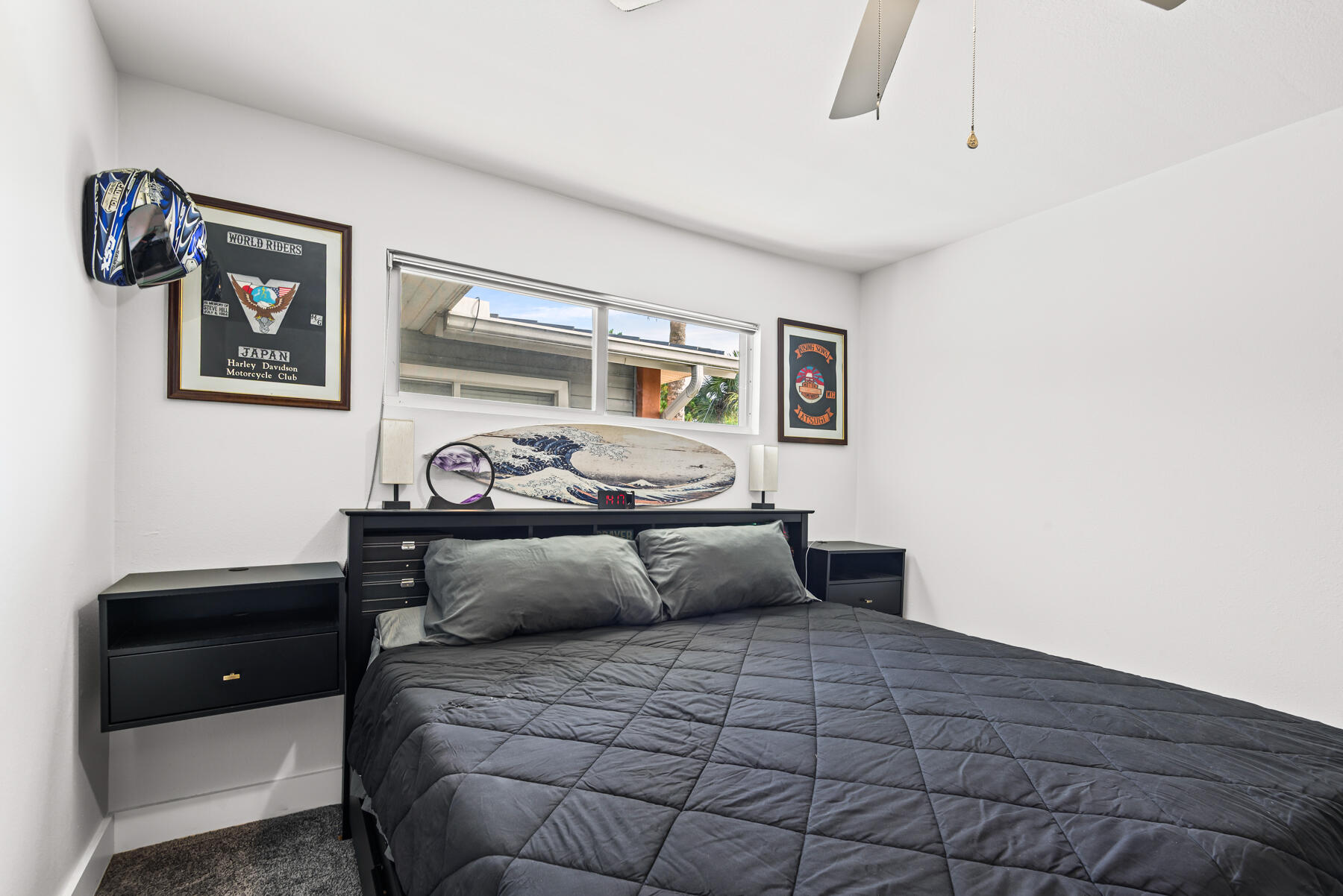 4000 Gulf Terrace Drive 279