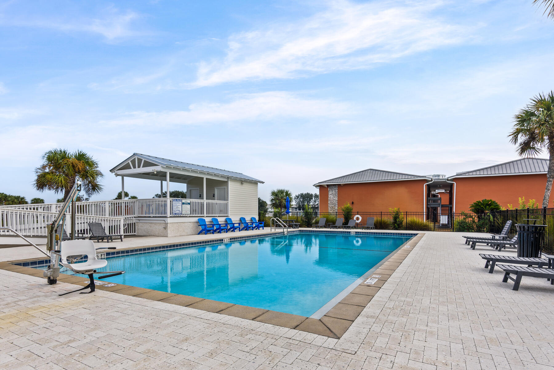 4000 Gulf Terrace Drive 279