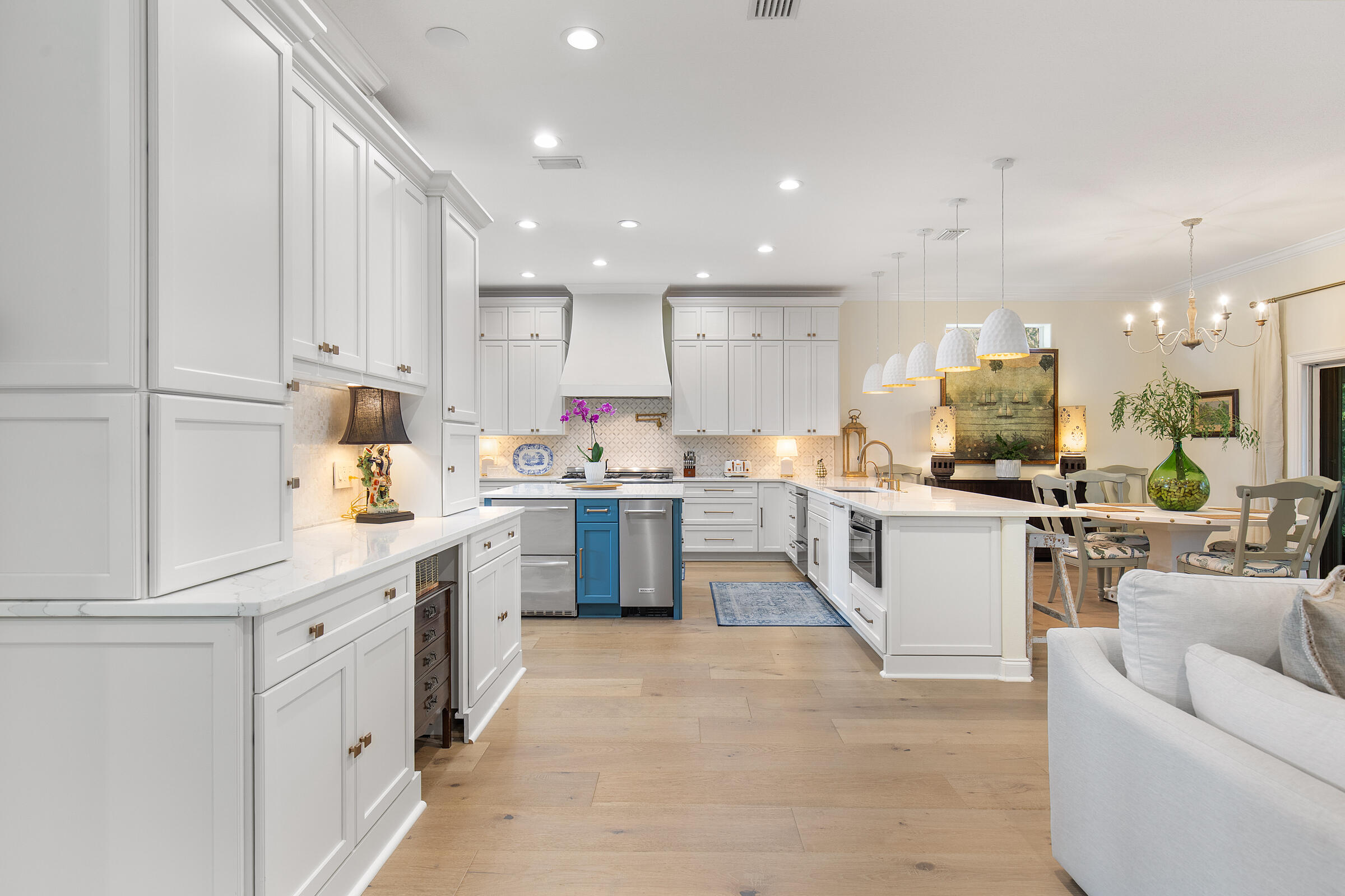 53 N Cypress Breeze Boulevard