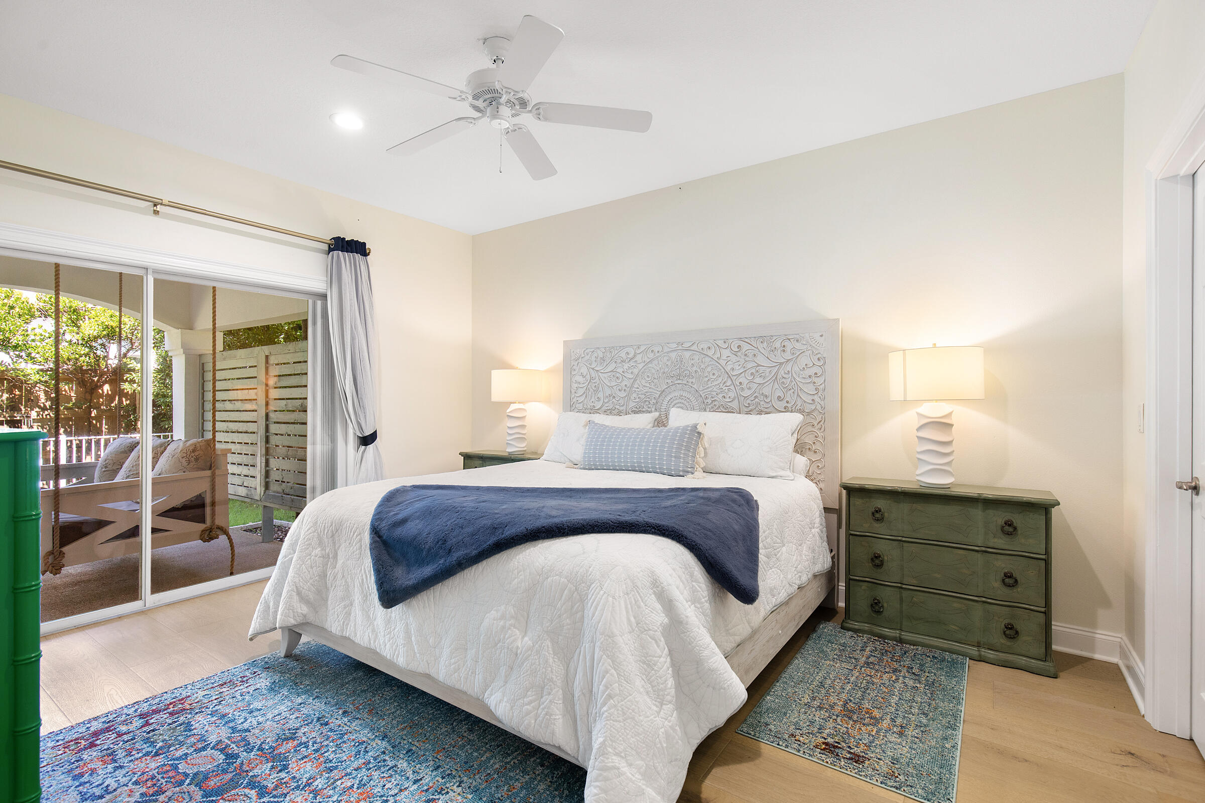 53 N Cypress Breeze Boulevard