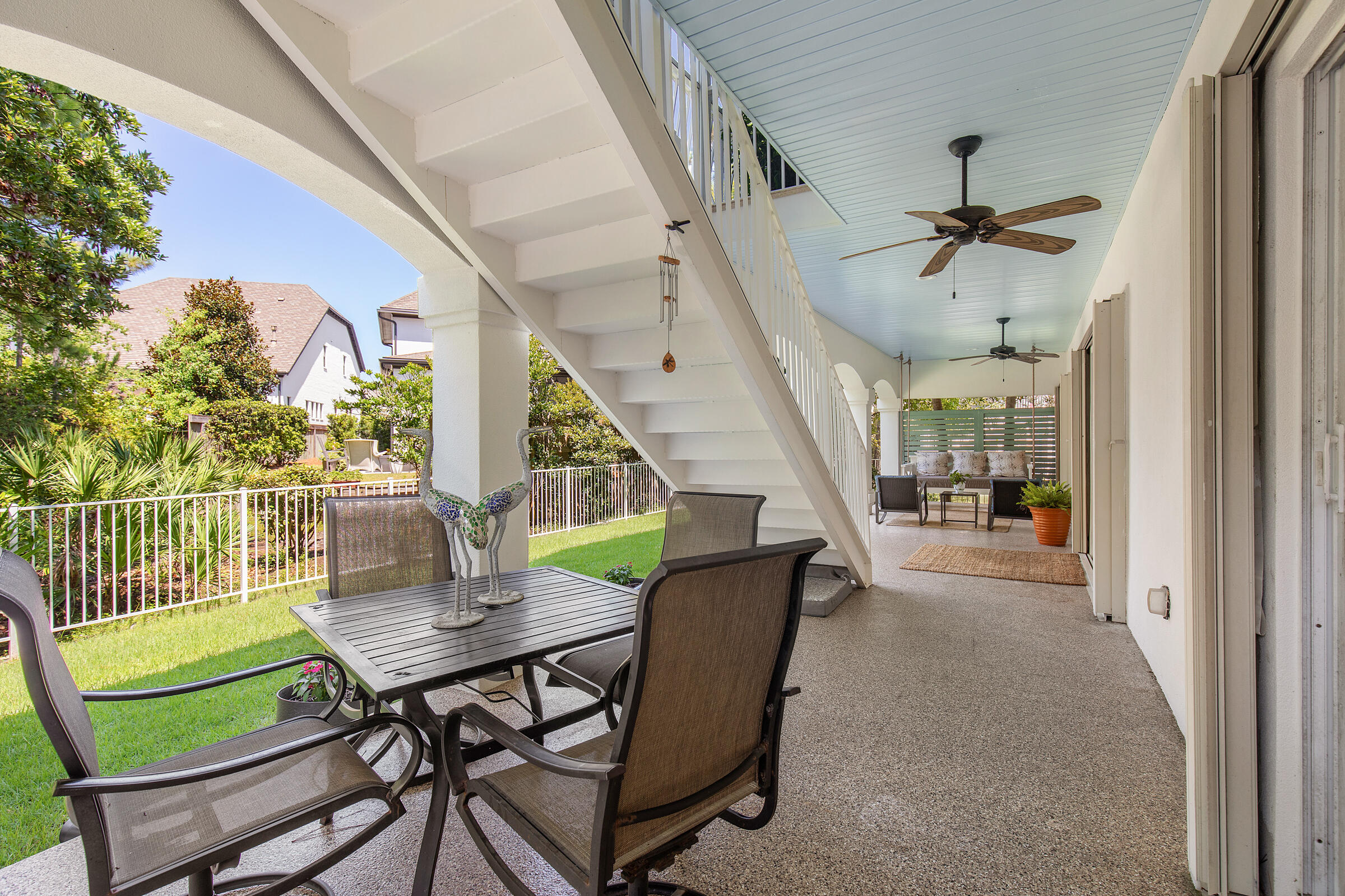 53 N Cypress Breeze Boulevard