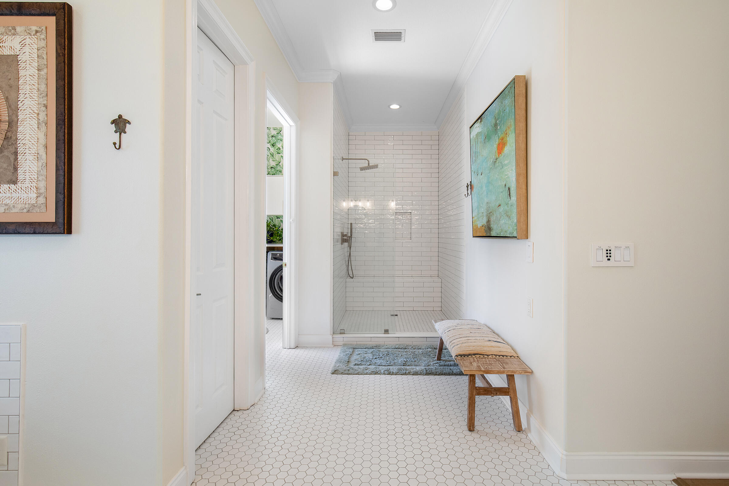 53 N Cypress Breeze Boulevard