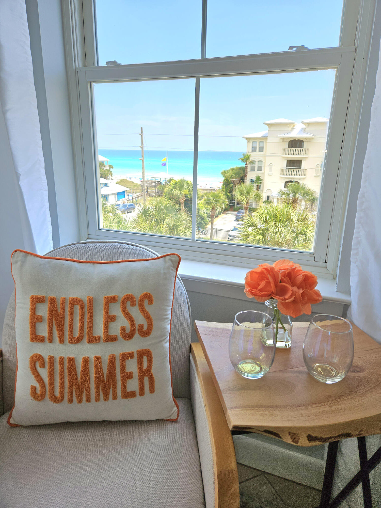 45 Town Center Loop UNIT 414