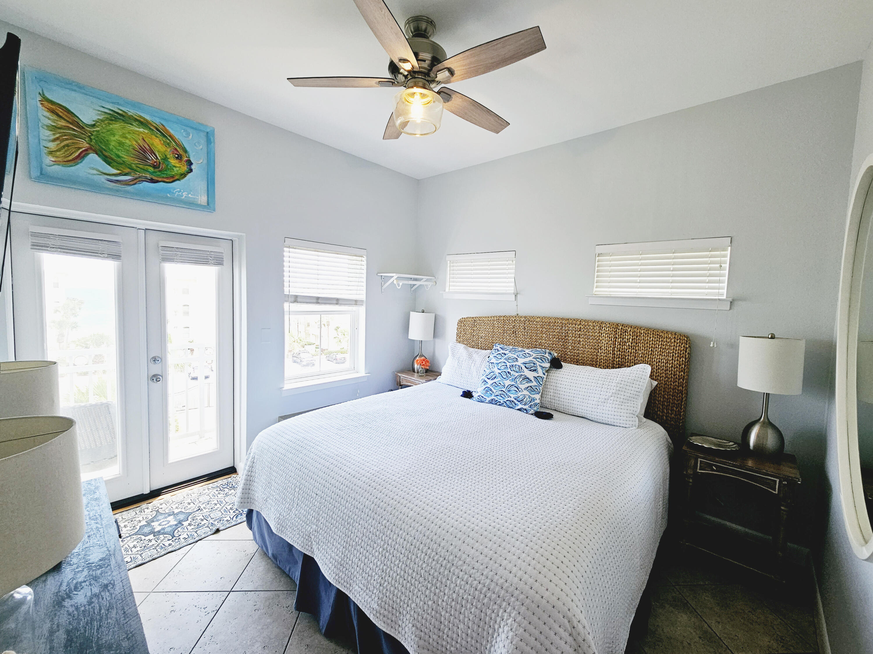 45 Town Center Loop UNIT 414