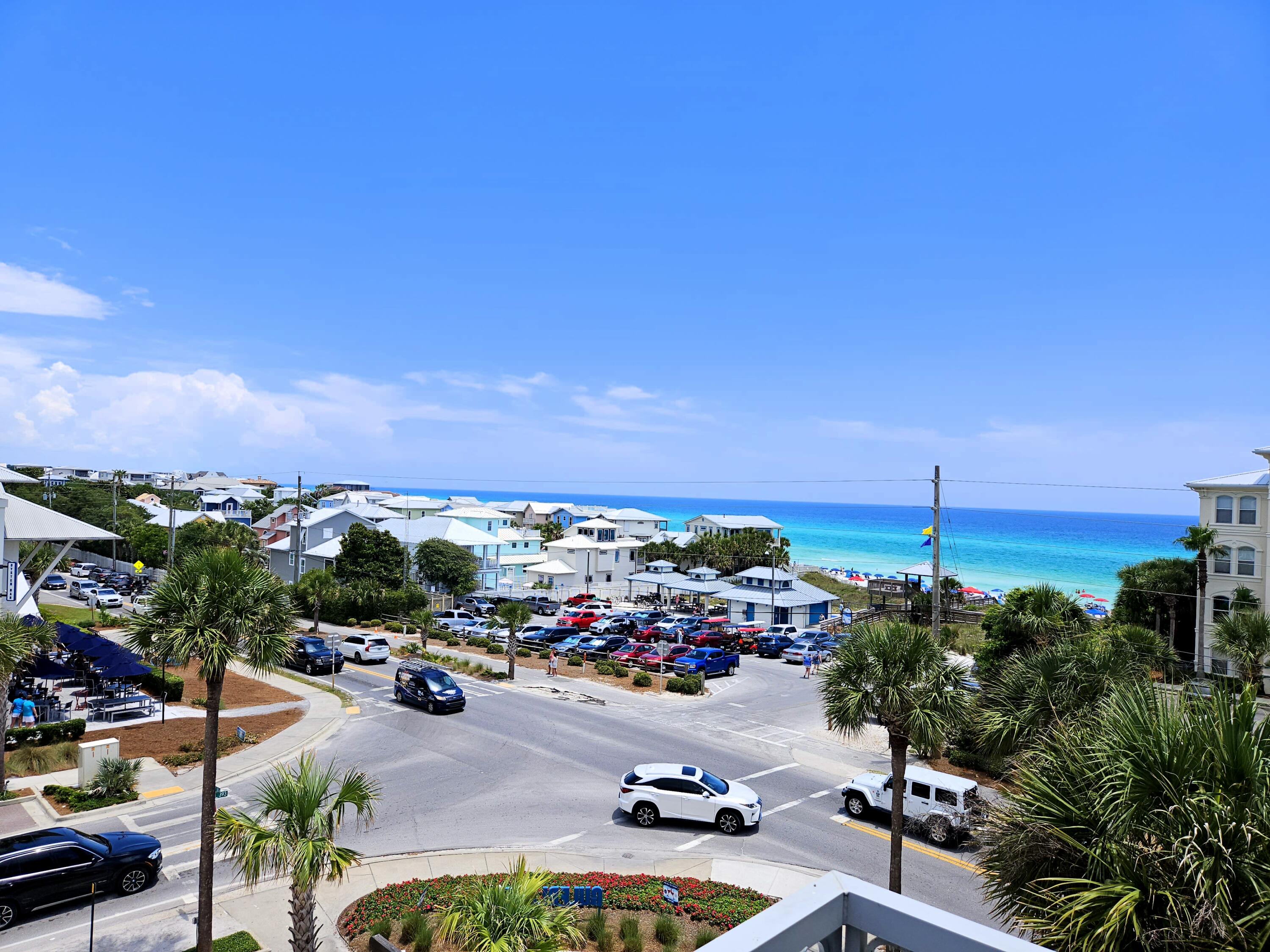 45 Town Center Loop UNIT 414