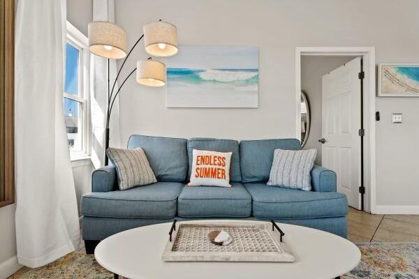 45 Town Center Loop UNIT 414