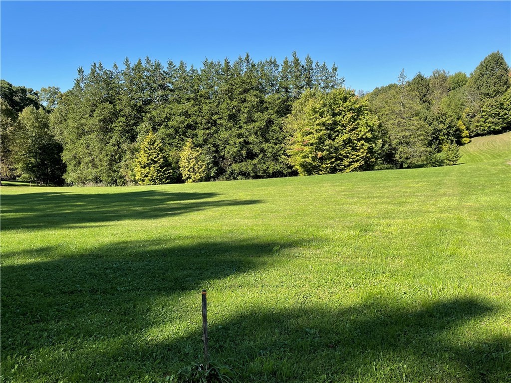 LOT 305 BEECH HILLS RD