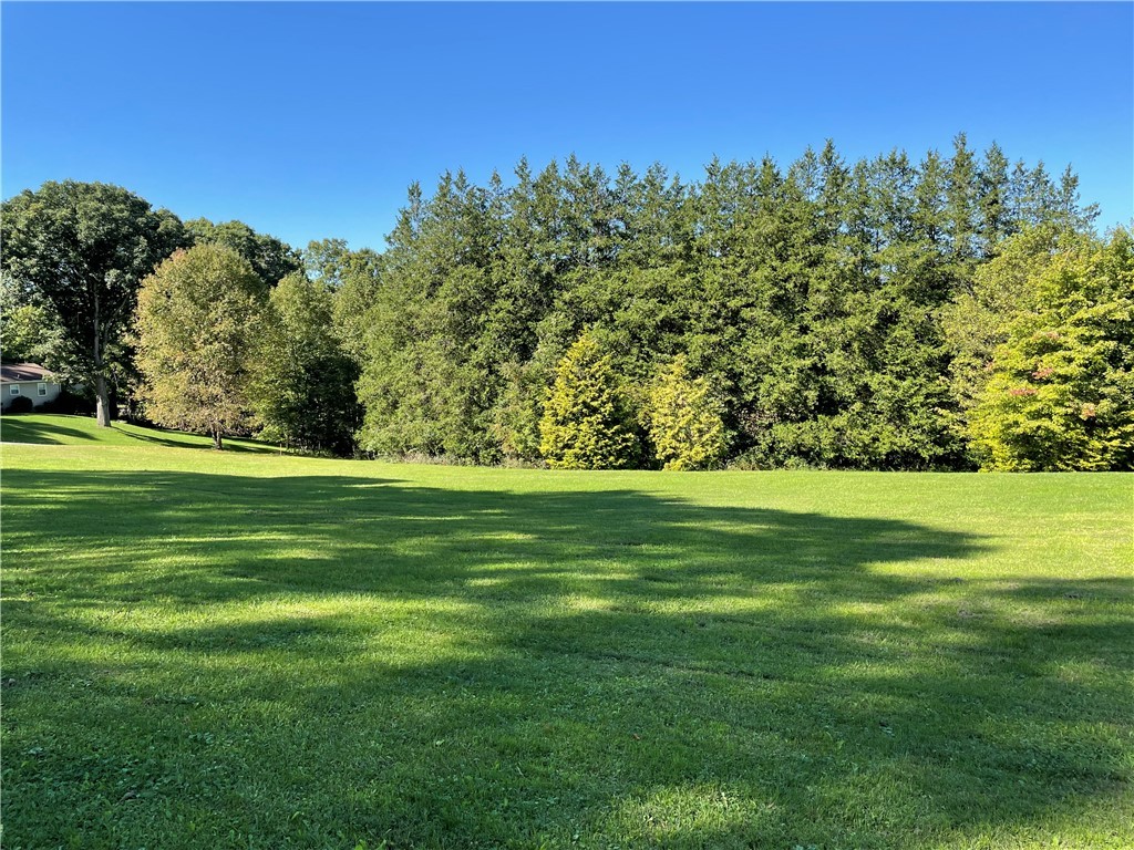 LOT 305 BEECH HILLS RD