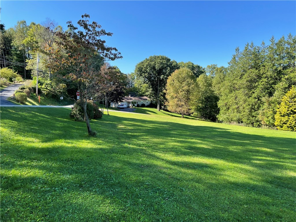 LOT 305 BEECH HILLS RD