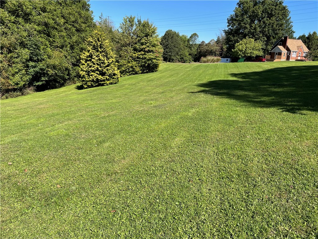 LOT 305 BEECH HILLS RD