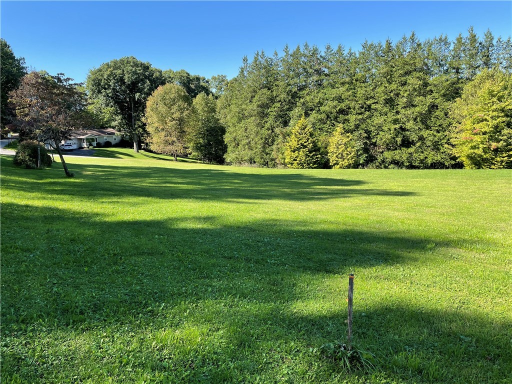 LOT 305 BEECH HILLS RD