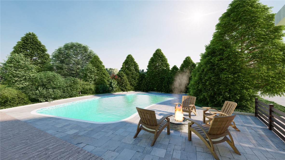 2249 Pleasantview Dr