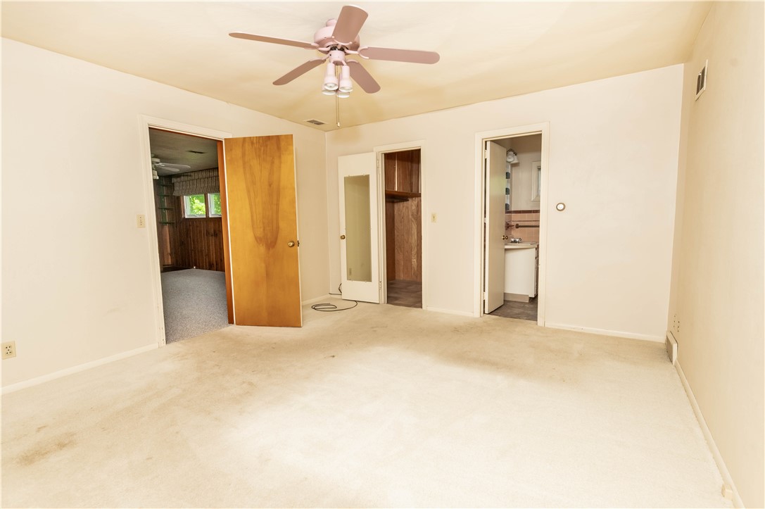 2249 Pleasantview Dr