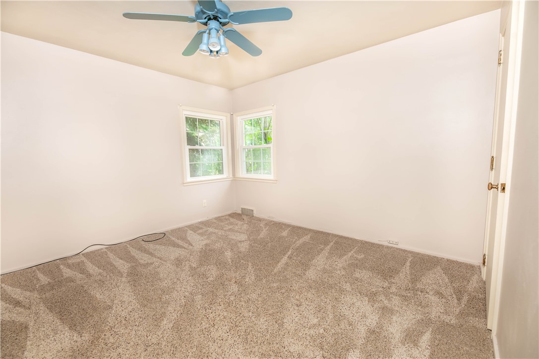 2249 Pleasantview Dr