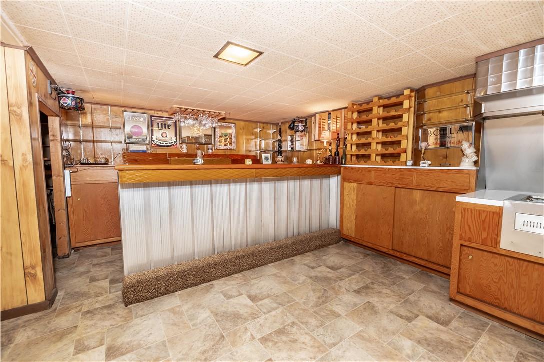 2249 Pleasantview Dr