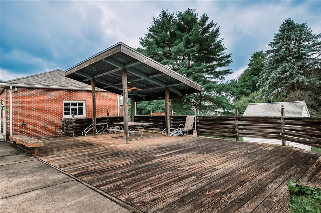 2249 Pleasantview Dr