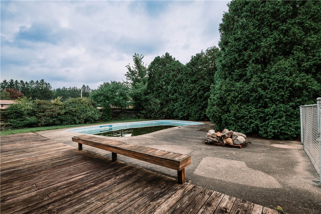 2249 Pleasantview Dr