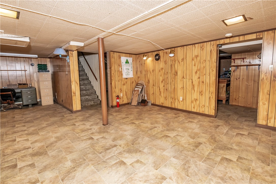 2249 Pleasantview Dr