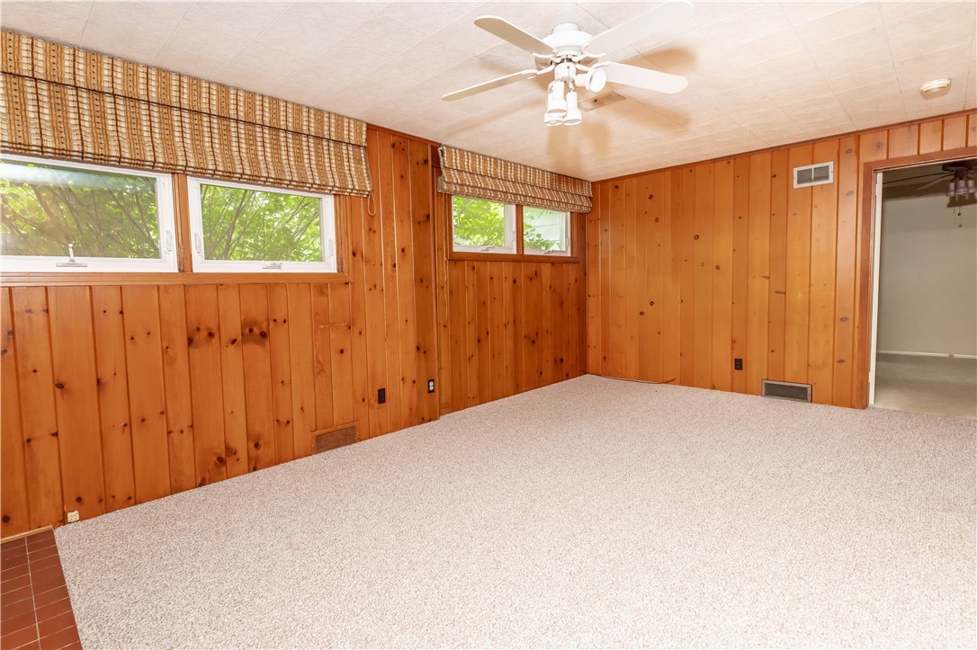 2249 Pleasantview Dr