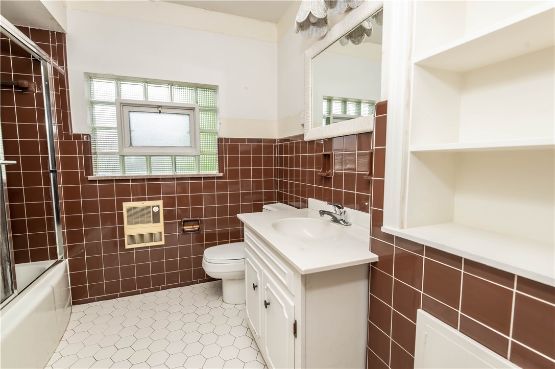 2249 Pleasantview Dr