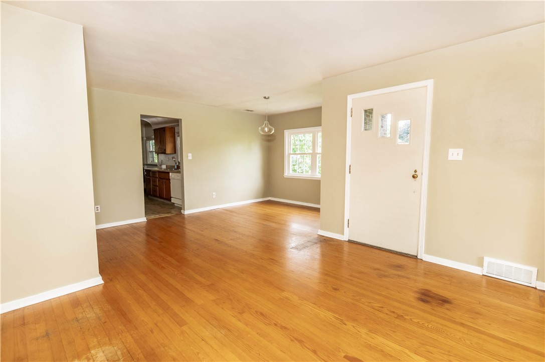 2249 Pleasantview Dr