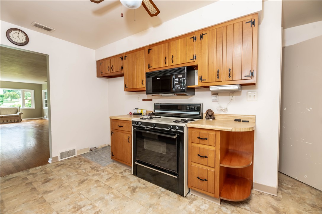 2249 Pleasantview Dr