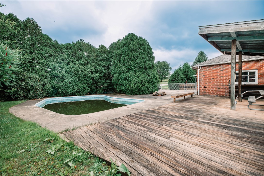 2249 Pleasantview Dr