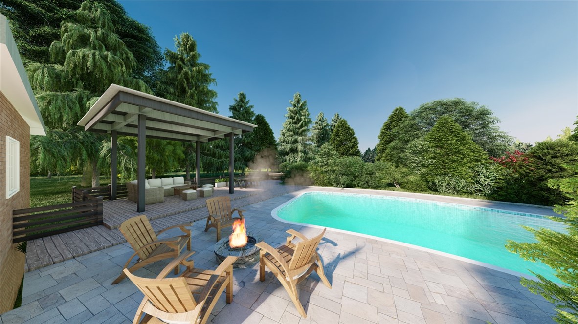 2249 Pleasantview Dr