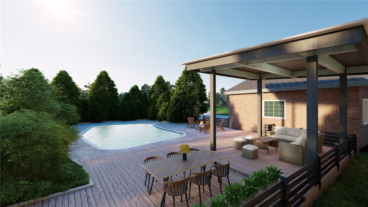 2249 Pleasantview Dr