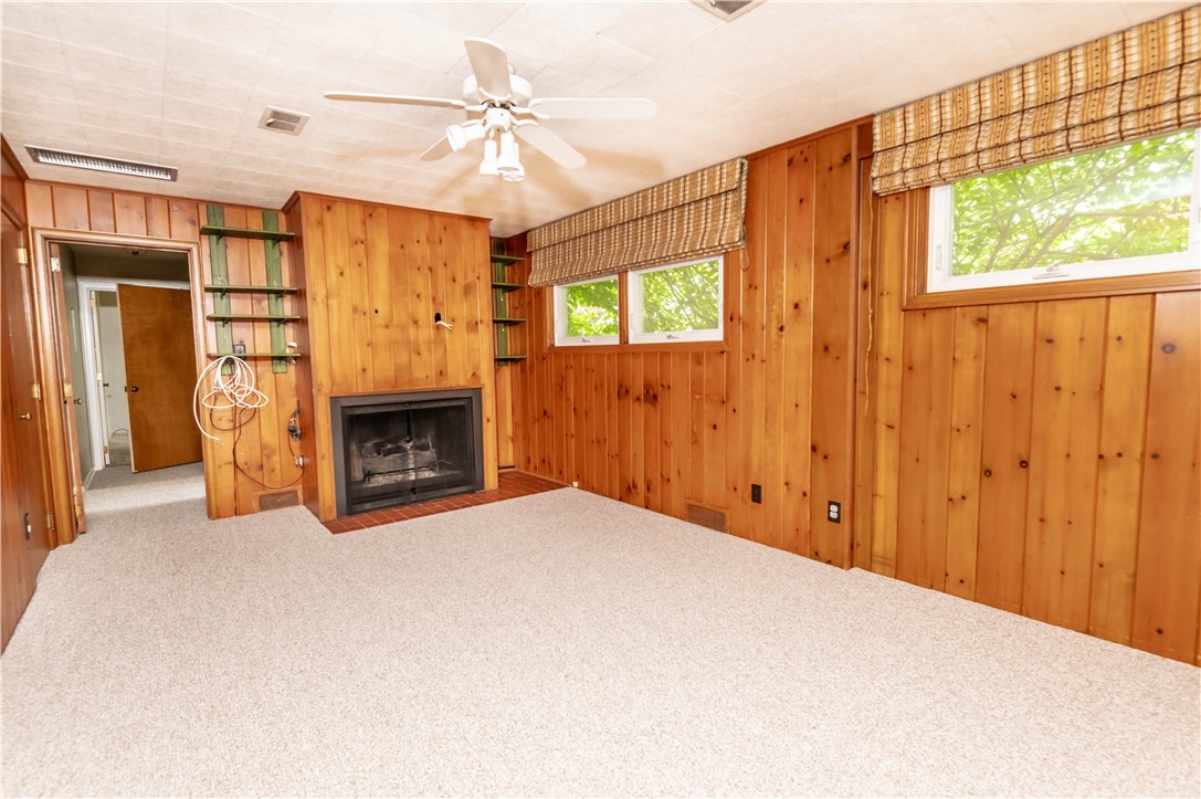 2249 Pleasantview Dr