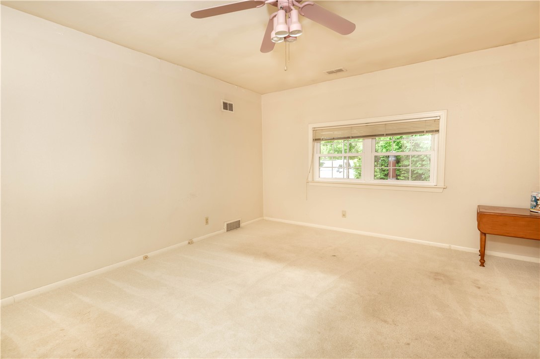 2249 Pleasantview Dr