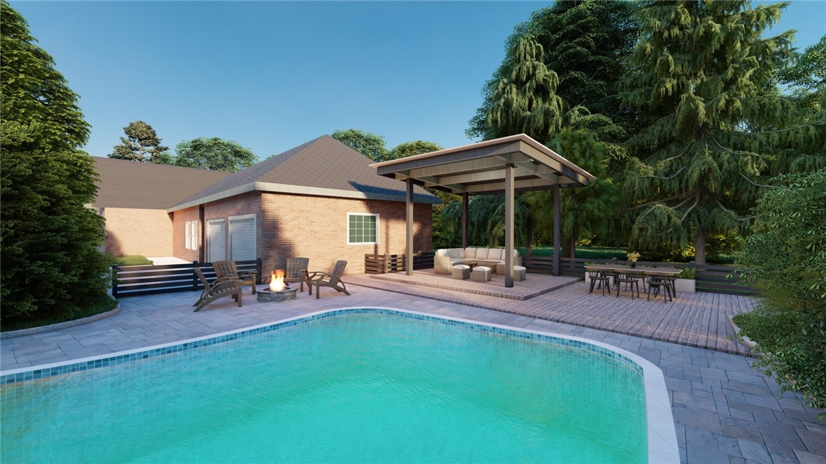 2249 Pleasantview Dr