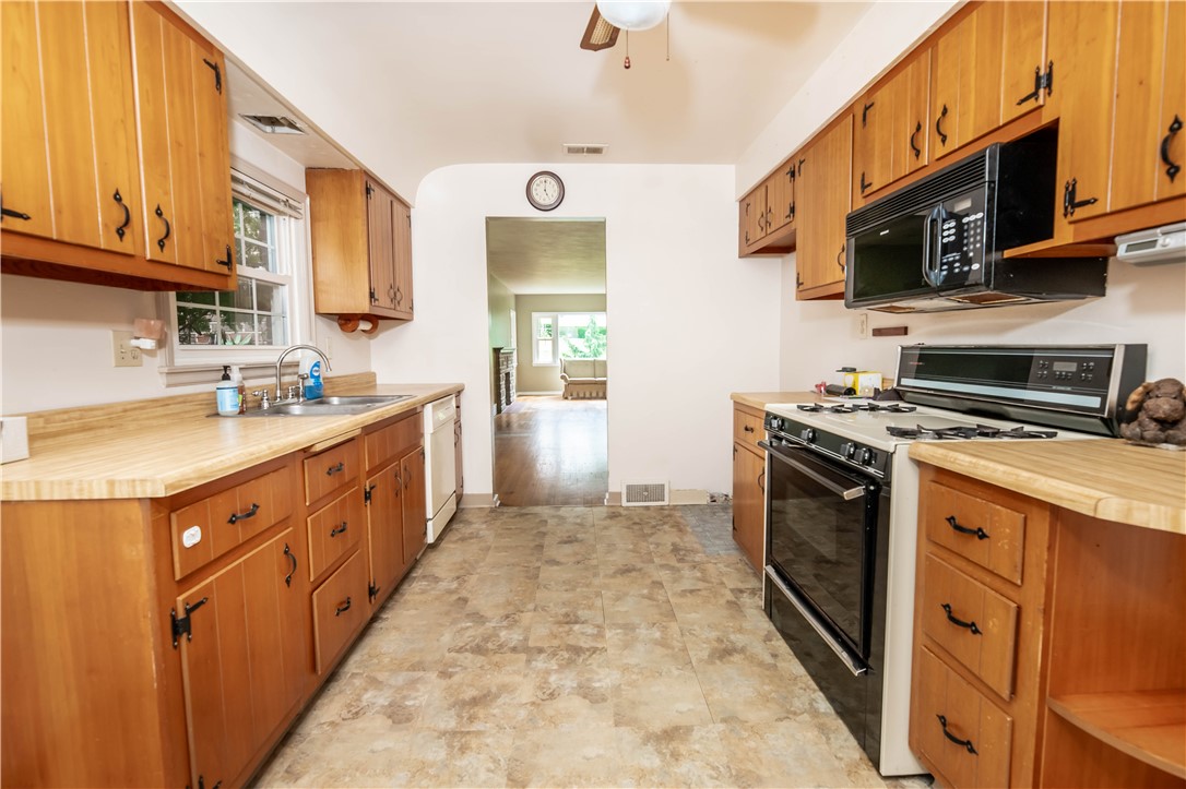 2249 Pleasantview Dr