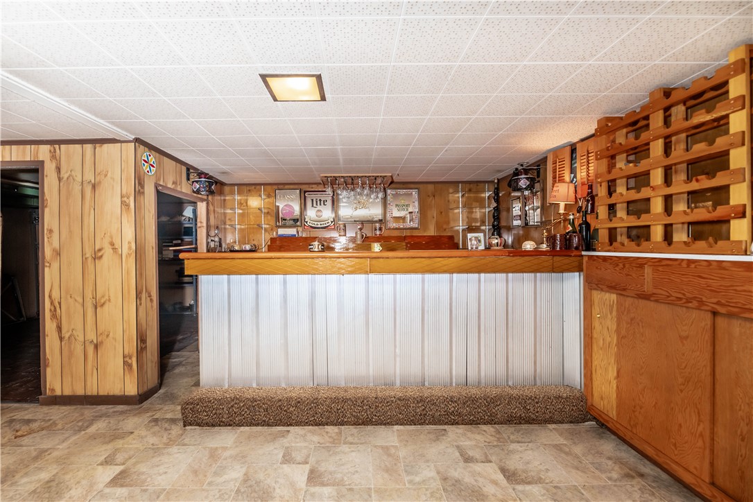 2249 Pleasantview Dr