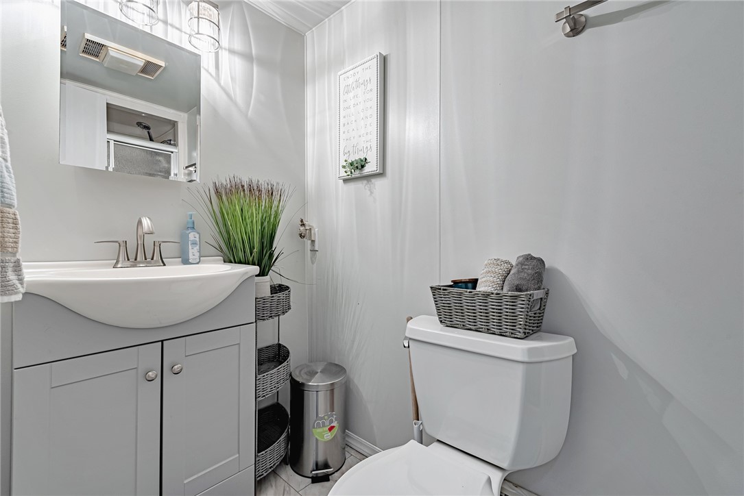 376 White School Road