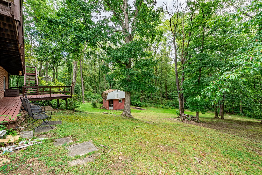 376 White School Road