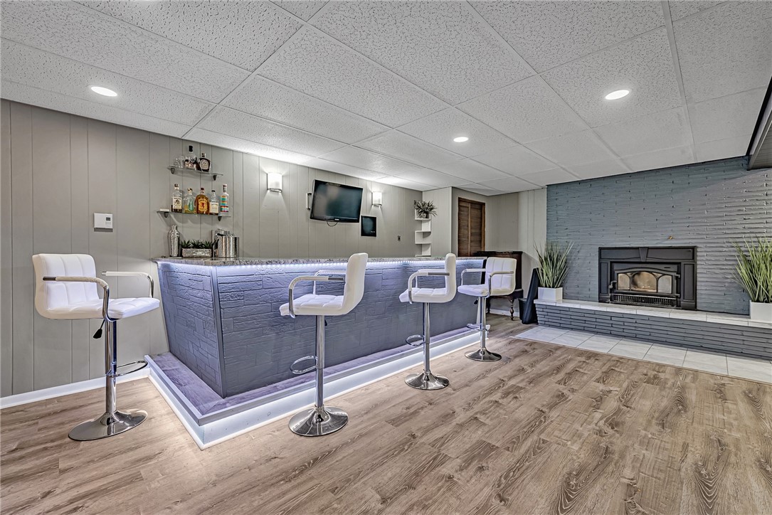 376 White School Road