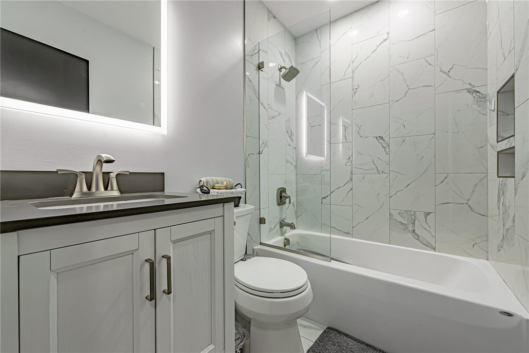 376 White School Road