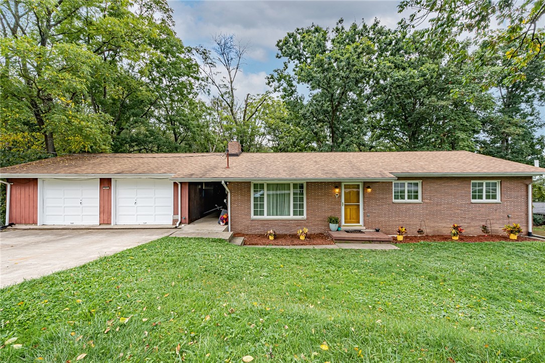 376 White School Road