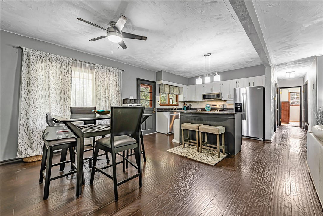 376 White School Road