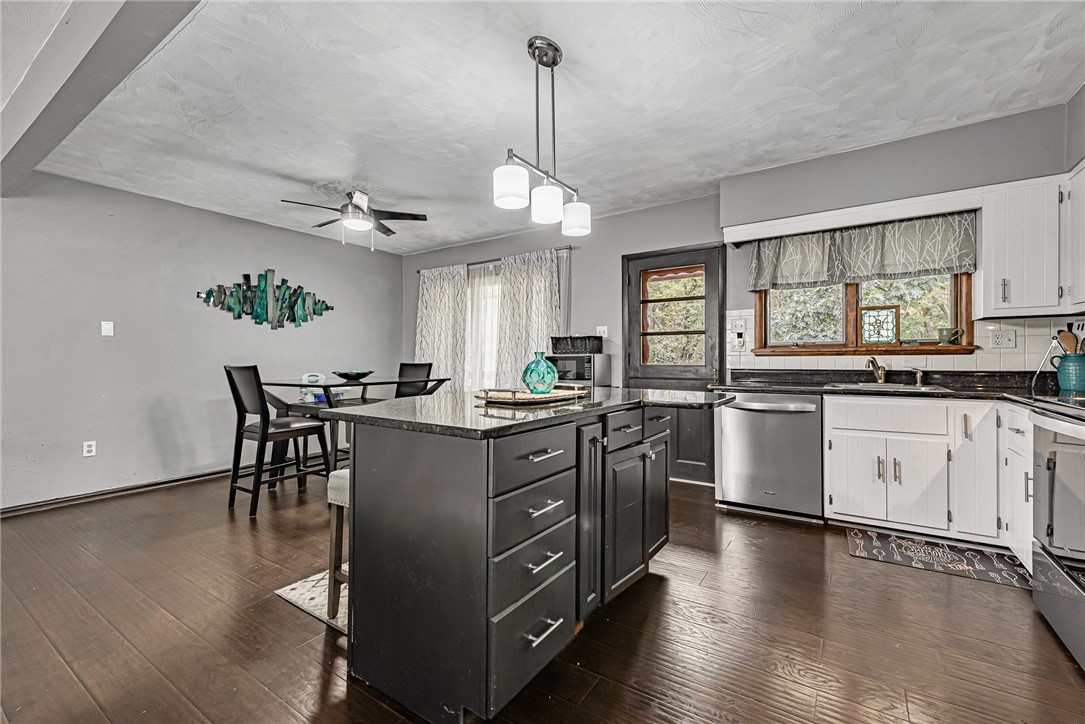 376 White School Road