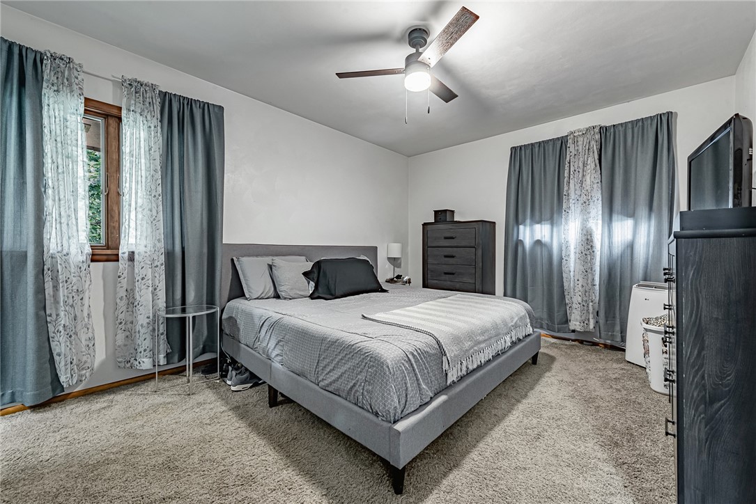 376 White School Road