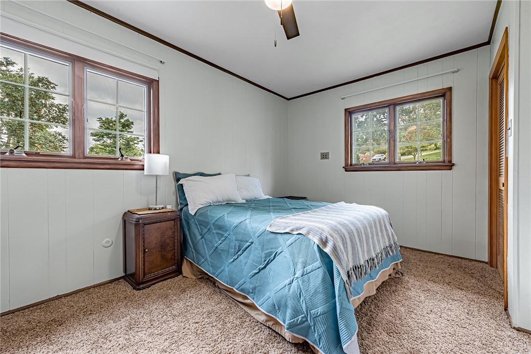 376 White School Road