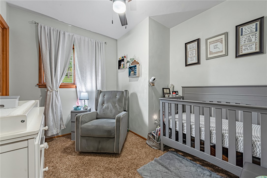 376 White School Road