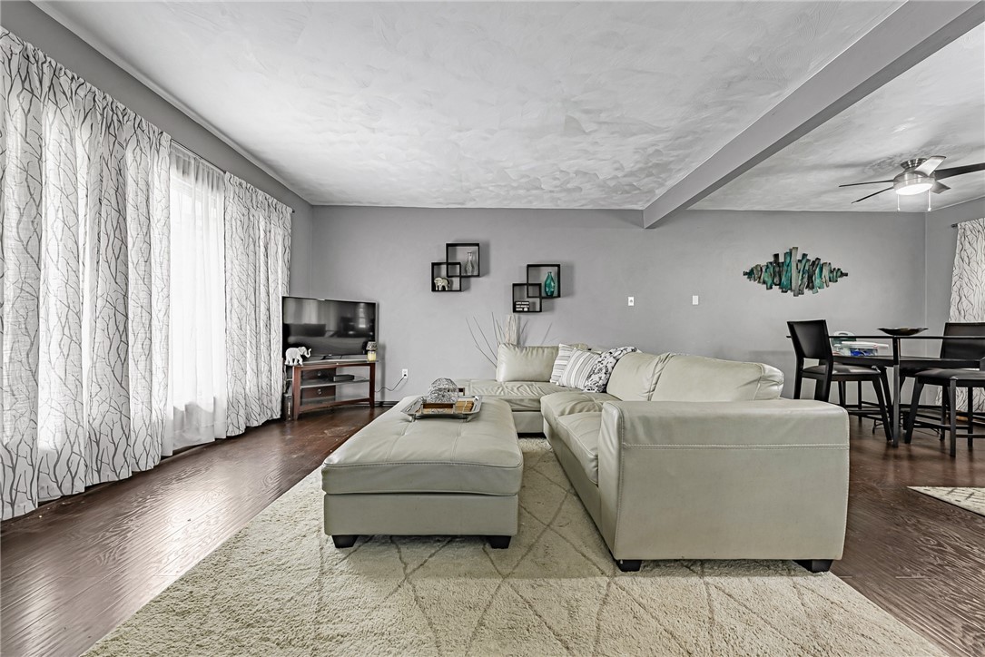 376 White School Road