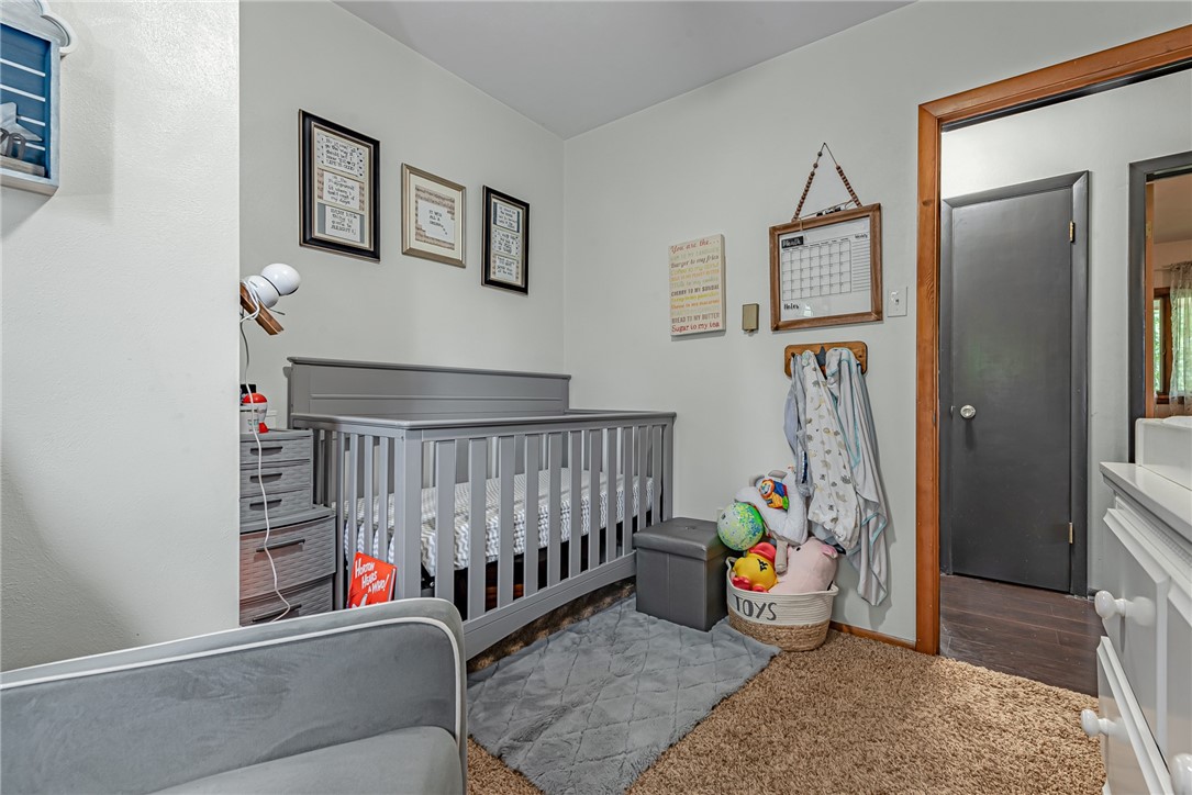 376 White School Road