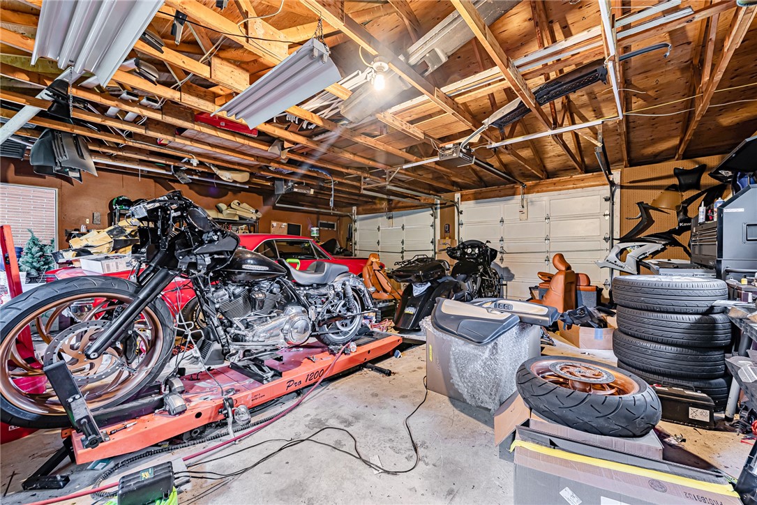 376 White School Road